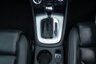 USED 2014 14 AUDI Q3 2.0 TDI QUATTRO S LINE PLUS 5d 177 BHP 2KEYS+FMDSH+SENSORS