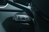 USED 2014 14 AUDI Q3 2.0 TDI QUATTRO S LINE PLUS 5d 177 BHP 2KEYS+FMDSH+SENSORS