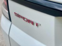 USED 2015 65 LAND ROVER RANGE ROVER SPORT 3.0 SDV6 HSE DYNAMIC 5d 306 BHP FULL LANDROVER DEALER  HISTORY
