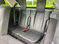 USED 2015 65 LAND ROVER RANGE ROVER SPORT 3.0 SDV6 HSE DYNAMIC 5d 306 BHP FULL LANDROVER DEALER  HISTORY