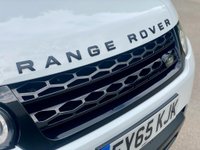 USED 2015 65 LAND ROVER RANGE ROVER SPORT 3.0 SDV6 HSE DYNAMIC 5d 306 BHP FULL LANDROVER DEALER  HISTORY