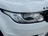 USED 2015 65 LAND ROVER RANGE ROVER SPORT 3.0 SDV6 HSE DYNAMIC 5d 306 BHP FULL LANDROVER DEALER  HISTORY