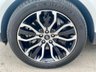 USED 2015 65 LAND ROVER RANGE ROVER SPORT 3.0 SDV6 HSE DYNAMIC 5d 306 BHP FULL LANDROVER DEALER  HISTORY
