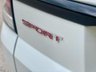 USED 2015 65 LAND ROVER RANGE ROVER SPORT 3.0 SDV6 HSE DYNAMIC 5d 306 BHP FULL LANDROVER DEALER  HISTORY