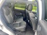 USED 2015 65 LAND ROVER RANGE ROVER SPORT 3.0 SDV6 HSE DYNAMIC 5d 306 BHP FULL LANDROVER DEALER  HISTORY
