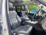 USED 2015 65 LAND ROVER RANGE ROVER SPORT 3.0 SDV6 HSE DYNAMIC 5d 306 BHP FULL LANDROVER DEALER  HISTORY