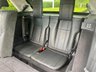 USED 2015 65 LAND ROVER RANGE ROVER SPORT 3.0 SDV6 HSE DYNAMIC 5d 306 BHP FULL LANDROVER DEALER  HISTORY