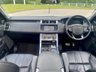 USED 2015 65 LAND ROVER RANGE ROVER SPORT 3.0 SDV6 HSE DYNAMIC 5d 306 BHP FULL LANDROVER DEALER  HISTORY