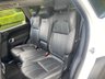 USED 2015 65 LAND ROVER RANGE ROVER SPORT 3.0 SDV6 HSE DYNAMIC 5d 306 BHP FULL LANDROVER DEALER  HISTORY