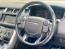 USED 2015 65 LAND ROVER RANGE ROVER SPORT 3.0 SDV6 HSE DYNAMIC 5d 306 BHP FULL LANDROVER DEALER  HISTORY