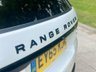 USED 2015 65 LAND ROVER RANGE ROVER SPORT 3.0 SDV6 HSE DYNAMIC 5d 306 BHP FULL LANDROVER DEALER  HISTORY