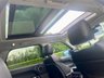 USED 2015 65 LAND ROVER RANGE ROVER SPORT 3.0 SDV6 HSE DYNAMIC 5d 306 BHP FULL LANDROVER DEALER  HISTORY