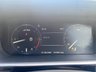 USED 2015 65 LAND ROVER RANGE ROVER SPORT 3.0 SDV6 HSE DYNAMIC 5d 306 BHP FULL LANDROVER DEALER  HISTORY