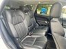 USED 2015 65 LAND ROVER RANGE ROVER SPORT 3.0 SDV6 HSE DYNAMIC 5d 306 BHP FULL LANDROVER DEALER  HISTORY
