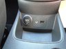 USED 2014 64 FORD FIESTA 1.2 ZETEC 3d 81 BHP 7 service stamps