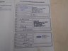 USED 2014 64 FORD FIESTA 1.2 ZETEC 3d 81 BHP 7 service stamps