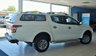 USED 2017 67 MITSUBISHI L200 2.4 DI-D 4WD BARBARIAN DCB 178 BHP HARD-TOP EURO 6 SAT-NAV+DAB+AIR-CON+H/SEATS