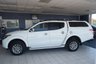 USED 2017 67 MITSUBISHI L200 2.4 DI-D 4WD BARBARIAN DCB 178 BHP HARD-TOP EURO 6 SAT-NAV+DAB+AIR-CON+H/SEATS