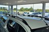 USED 2017 67 MITSUBISHI L200 2.4 DI-D 4WD BARBARIAN DCB 178 BHP HARD-TOP EURO 6 SAT-NAV+DAB+AIR-CON+H/SEATS