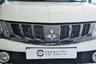 USED 2017 67 MITSUBISHI L200 2.4 DI-D 4WD BARBARIAN DCB 178 BHP HARD-TOP EURO 6 SAT-NAV+DAB+AIR-CON+H/SEATS
