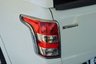 USED 2017 67 MITSUBISHI L200 2.4 DI-D 4WD BARBARIAN DCB 178 BHP HARD-TOP EURO 6 SAT-NAV+DAB+AIR-CON+H/SEATS