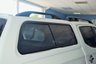 USED 2017 67 MITSUBISHI L200 2.4 DI-D 4WD BARBARIAN DCB 178 BHP HARD-TOP EURO 6 SAT-NAV+DAB+AIR-CON+H/SEATS