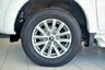 USED 2017 67 MITSUBISHI L200 2.4 DI-D 4WD BARBARIAN DCB 178 BHP HARD-TOP EURO 6 SAT-NAV+DAB+AIR-CON+H/SEATS