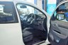 USED 2017 67 MITSUBISHI L200 2.4 DI-D 4WD BARBARIAN DCB 178 BHP HARD-TOP EURO 6 SAT-NAV+DAB+AIR-CON+H/SEATS