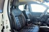 USED 2017 67 MITSUBISHI L200 2.4 DI-D 4WD BARBARIAN DCB 178 BHP HARD-TOP EURO 6 SAT-NAV+DAB+AIR-CON+H/SEATS