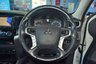 USED 2017 67 MITSUBISHI L200 2.4 DI-D 4WD BARBARIAN DCB 178 BHP HARD-TOP EURO 6 SAT-NAV+DAB+AIR-CON+H/SEATS