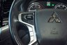 USED 2017 67 MITSUBISHI L200 2.4 DI-D 4WD BARBARIAN DCB 178 BHP HARD-TOP EURO 6 SAT-NAV+DAB+AIR-CON+H/SEATS