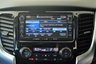 USED 2017 67 MITSUBISHI L200 2.4 DI-D 4WD BARBARIAN DCB 178 BHP HARD-TOP EURO 6 SAT-NAV+DAB+AIR-CON+H/SEATS