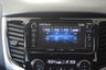 USED 2017 67 MITSUBISHI L200 2.4 DI-D 4WD BARBARIAN DCB 178 BHP HARD-TOP EURO 6 SAT-NAV+DAB+AIR-CON+H/SEATS