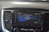 USED 2017 67 MITSUBISHI L200 2.4 DI-D 4WD BARBARIAN DCB 178 BHP HARD-TOP EURO 6 SAT-NAV+DAB+AIR-CON+H/SEATS