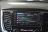 USED 2017 67 MITSUBISHI L200 2.4 DI-D 4WD BARBARIAN DCB 178 BHP HARD-TOP EURO 6 SAT-NAV+DAB+AIR-CON+H/SEATS