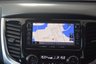 USED 2017 67 MITSUBISHI L200 2.4 DI-D 4WD BARBARIAN DCB 178 BHP HARD-TOP EURO 6 SAT-NAV+DAB+AIR-CON+H/SEATS