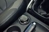 USED 2017 67 MITSUBISHI L200 2.4 DI-D 4WD BARBARIAN DCB 178 BHP HARD-TOP EURO 6 SAT-NAV+DAB+AIR-CON+H/SEATS