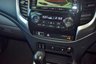 USED 2017 67 MITSUBISHI L200 2.4 DI-D 4WD BARBARIAN DCB 178 BHP HARD-TOP EURO 6 SAT-NAV+DAB+AIR-CON+H/SEATS