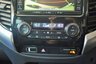 USED 2017 67 MITSUBISHI L200 2.4 DI-D 4WD BARBARIAN DCB 178 BHP HARD-TOP EURO 6 SAT-NAV+DAB+AIR-CON+H/SEATS