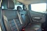 USED 2017 67 MITSUBISHI L200 2.4 DI-D 4WD BARBARIAN DCB 178 BHP HARD-TOP EURO 6 SAT-NAV+DAB+AIR-CON+H/SEATS