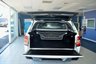 USED 2017 67 MITSUBISHI L200 2.4 DI-D 4WD BARBARIAN DCB 178 BHP HARD-TOP EURO 6 SAT-NAV+DAB+AIR-CON+H/SEATS