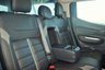 USED 2017 67 MITSUBISHI L200 2.4 DI-D 4WD BARBARIAN DCB 178 BHP HARD-TOP EURO 6 SAT-NAV+DAB+AIR-CON+H/SEATS