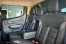 USED 2017 67 MITSUBISHI L200 2.4 DI-D 4WD BARBARIAN DCB 178 BHP HARD-TOP EURO 6 SAT-NAV+DAB+AIR-CON+H/SEATS