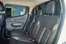 USED 2017 67 MITSUBISHI L200 2.4 DI-D 4WD BARBARIAN DCB 178 BHP HARD-TOP EURO 6 SAT-NAV+DAB+AIR-CON+H/SEATS