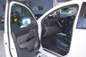 USED 2017 67 MITSUBISHI L200 2.4 DI-D 4WD BARBARIAN DCB 178 BHP HARD-TOP EURO 6 SAT-NAV+DAB+AIR-CON+H/SEATS
