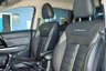 USED 2017 67 MITSUBISHI L200 2.4 DI-D 4WD BARBARIAN DCB 178 BHP HARD-TOP EURO 6 SAT-NAV+DAB+AIR-CON+H/SEATS