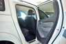 USED 2017 67 MITSUBISHI L200 2.4 DI-D 4WD BARBARIAN DCB 178 BHP HARD-TOP EURO 6 SAT-NAV+DAB+AIR-CON+H/SEATS