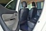 USED 2017 67 MITSUBISHI L200 2.4 DI-D 4WD BARBARIAN DCB 178 BHP HARD-TOP EURO 6 SAT-NAV+DAB+AIR-CON+H/SEATS