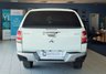 USED 2017 67 MITSUBISHI L200 2.4 DI-D 4WD BARBARIAN DCB 178 BHP HARD-TOP EURO 6 SAT-NAV+DAB+AIR-CON+H/SEATS