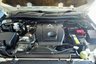 USED 2017 67 MITSUBISHI L200 2.4 DI-D 4WD BARBARIAN DCB 178 BHP HARD-TOP EURO 6 SAT-NAV+DAB+AIR-CON+H/SEATS